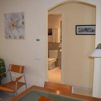 Flat in Spain, Comunitat Valenciana, Alicante, 89 sq.m.