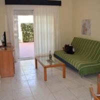 Flat in Spain, Comunitat Valenciana, Alicante, 89 sq.m.
