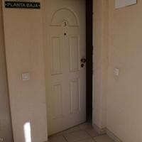 Flat in Spain, Comunitat Valenciana, Alicante, 89 sq.m.