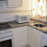 Flat in Spain, Comunitat Valenciana, Alicante, 89 sq.m.