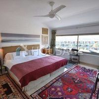 Квартира в Испании, Андалусия, 222 кв.м.