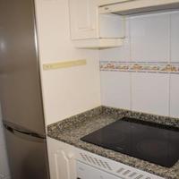 Flat in Spain, Comunitat Valenciana, Alicante, 89 sq.m.