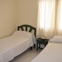 Flat in Spain, Comunitat Valenciana, Alicante, 89 sq.m.