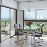 Flat in Spain, Comunitat Valenciana, Alicante, 122 sq.m.