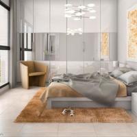 Flat in Spain, Comunitat Valenciana, Alicante, 122 sq.m.