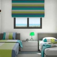 Flat in Spain, Comunitat Valenciana, Alicante, 122 sq.m.