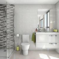 Flat in Spain, Comunitat Valenciana, Alicante, 122 sq.m.