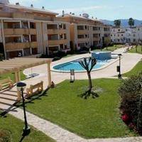 Flat in Spain, Comunitat Valenciana, Alicante, 80 sq.m.