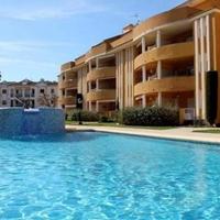 Flat in Spain, Comunitat Valenciana, Alicante, 80 sq.m.