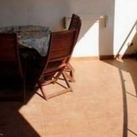 Flat in Spain, Comunitat Valenciana, Alicante, 80 sq.m.