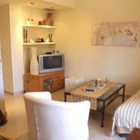 Flat in Spain, Comunitat Valenciana, Alicante, 80 sq.m.