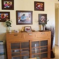 Flat in Spain, Comunitat Valenciana, Alicante, 80 sq.m.