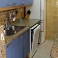 Flat in Spain, Comunitat Valenciana, Alicante, 80 sq.m.