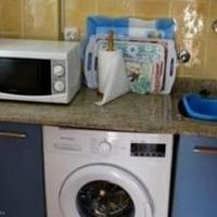 Flat in Spain, Comunitat Valenciana, Alicante, 80 sq.m.