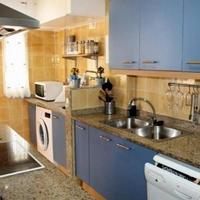 Flat in Spain, Comunitat Valenciana, Alicante, 80 sq.m.