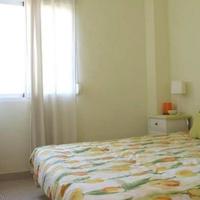 Flat in Spain, Comunitat Valenciana, Alicante, 80 sq.m.