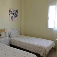 Flat in Spain, Comunitat Valenciana, Alicante, 80 sq.m.