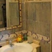 Flat in Spain, Comunitat Valenciana, Alicante, 80 sq.m.