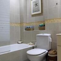 Flat in Spain, Comunitat Valenciana, Alicante, 80 sq.m.