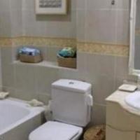 Flat in Spain, Comunitat Valenciana, Alicante, 80 sq.m.