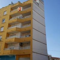 Flat in Spain, Comunitat Valenciana, Alicante, 152 sq.m.