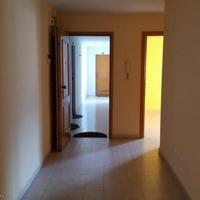 Flat in Spain, Comunitat Valenciana, Alicante, 152 sq.m.