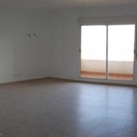 Flat in Spain, Comunitat Valenciana, Alicante, 152 sq.m.