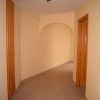 Flat in Spain, Comunitat Valenciana, Alicante, 152 sq.m.