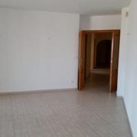 Flat in Spain, Comunitat Valenciana, Alicante, 152 sq.m.