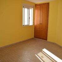 Flat in Spain, Comunitat Valenciana, Alicante, 152 sq.m.