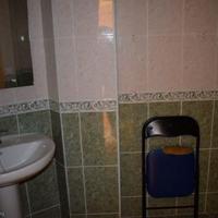 Flat in Spain, Comunitat Valenciana, Alicante, 152 sq.m.