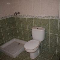 Flat in Spain, Comunitat Valenciana, Alicante, 152 sq.m.