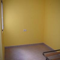 Flat in Spain, Comunitat Valenciana, Alicante, 152 sq.m.
