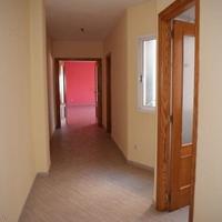 Flat in Spain, Comunitat Valenciana, Alicante, 152 sq.m.