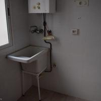 Flat in Spain, Comunitat Valenciana, Alicante, 152 sq.m.