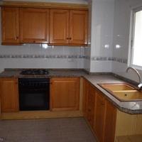 Flat in Spain, Comunitat Valenciana, Alicante, 152 sq.m.