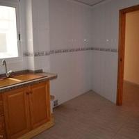 Flat in Spain, Comunitat Valenciana, Alicante, 152 sq.m.