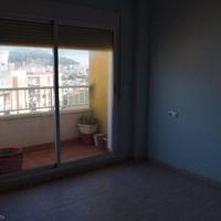 Flat in Spain, Comunitat Valenciana, Alicante, 152 sq.m.