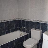 Flat in Spain, Comunitat Valenciana, Alicante, 152 sq.m.