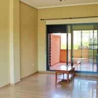 Квартира в Испании, Валенсия, Аликанте, 80 кв.м.