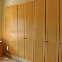 Квартира в Испании, Валенсия, Аликанте, 80 кв.м.