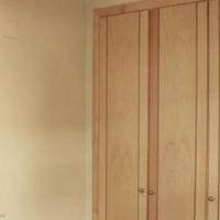 Квартира в Испании, Валенсия, Аликанте, 80 кв.м.