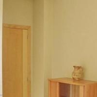 Квартира в Испании, Валенсия, Аликанте, 80 кв.м.