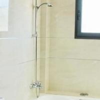 Квартира в Испании, Валенсия, Аликанте, 80 кв.м.