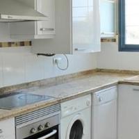 Квартира в Испании, Валенсия, Аликанте, 80 кв.м.