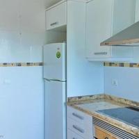 Квартира в Испании, Валенсия, Аликанте, 80 кв.м.