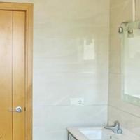 Квартира в Испании, Валенсия, Аликанте, 80 кв.м.