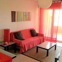 Flat in Spain, Comunitat Valenciana, Alicante, 60 sq.m.