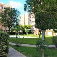 Flat in Spain, Comunitat Valenciana, Alicante, 60 sq.m.