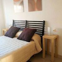 Flat in Spain, Comunitat Valenciana, Alicante, 60 sq.m.
